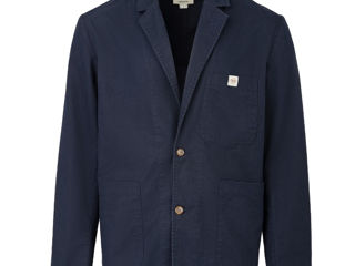 Продам мужской пиджак LeeCooper foto 1