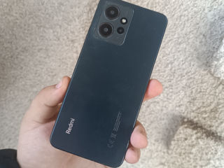 Xiaomi Note 12.  128gb foto 8