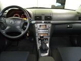 Торпеда Airbag руля-Toyota Corolla,Auris,Yaris piese dezmembrari.Автосервис,разборка. foto 9