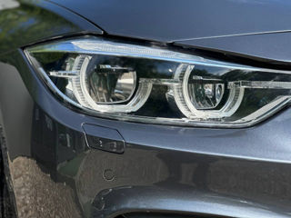 BMW 3 Series foto 17