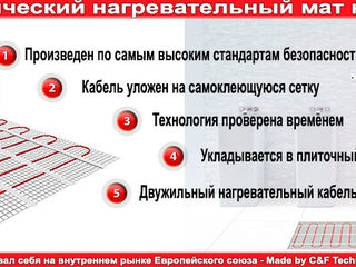 Большой выбор розеток и выключателей для квартиры и дома. Хорошие цены и качество. foto 13