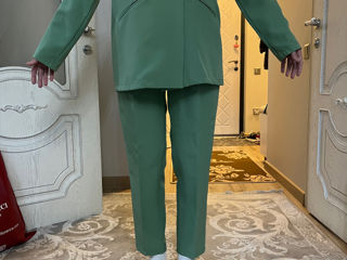 Costum vara primăvară  foto 1