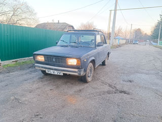 Lada / ВАЗ 2105