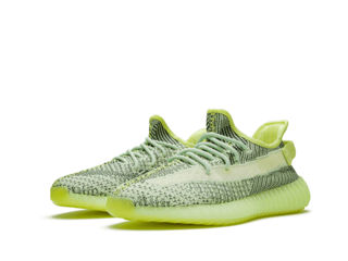 Adidas Yeezy Boost 350 V2 100% Original foto 12