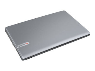 Packard bell TE69KB. foto 2