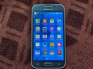 Samsung Galaxy Core Prime LTE - 250 lei foto 2