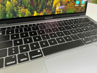 Macbook Air 2019 - 7200 лей foto 3