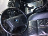 BMW 5 Series foto 2