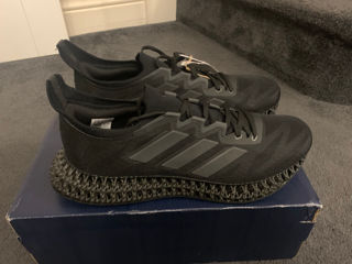 adidas 4Dfwd 3M!marime-44 foto 5