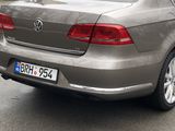 Volkswagen Passat foto 3