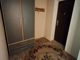 1-комн. кв., 33 м², 1/5 эт.