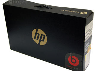 Куплю коробки от ноутбука Asus, Acer, Lenovo, HP (Hewlett-Packard) за 100 лей звоните foto 7