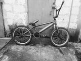 Bmx.pretul mai discutam... foto 1