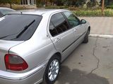 Rover 45 foto 6