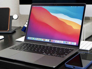 Apple MacBook Pro 14", M1 PRO, 16 Ram, 512 Ssd foto 8