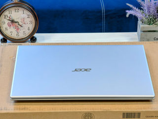 Новый ! Acer Aspire 3 (Core i3 1115G4/8Gb DDR4/128Gb SSD+500Gb HDD/15.6" HD) foto 15