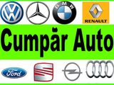 Куплю аварийные авто.Cumpar automobile avariate foto 9