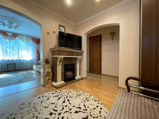 3-комн. кв., 78 м², 4/9 эт.