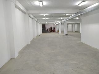 Călărași centru, Arendă 350m2, lângă Univermag. foto 13