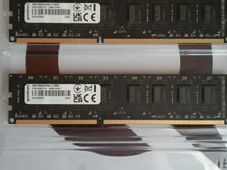 Memorie RAM 16 GB