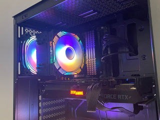 i7-8700 / RTX 2070 foto 4