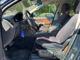 Volvo XC90 foto 7