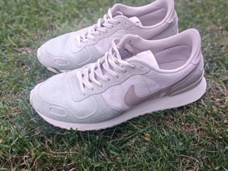 Ghete Nike Air foto 1