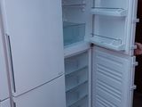 Холодильники и морозильники. Frigidere din Germania (Bălți) foto 4