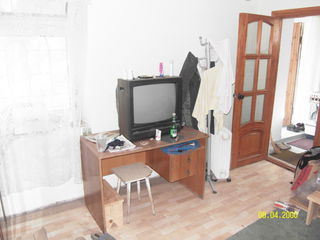 Дом-дача продается срочно или обмен на 3 комнатную квартиру foto 4