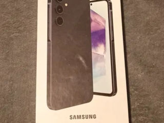 Nou! Samsung Galaxy A55 5G 8/256 gb