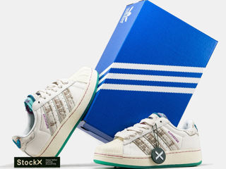 Adidas Superstar foto 6