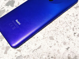 Xiaomi Redmi 9 Violet