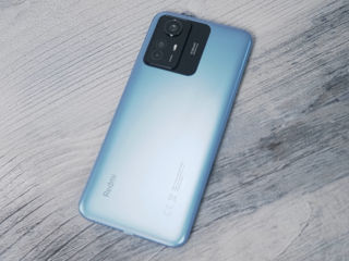 Xiaomi Redmi Note 12 S от 157 лей в месяц! Кредит 0%!