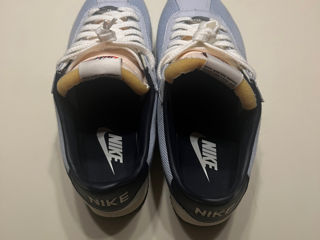 Nike Cortez foto 3