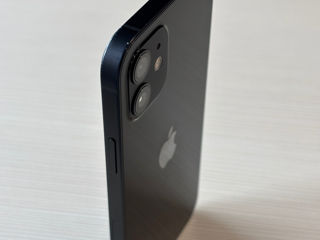 iPhone 12 foto 4