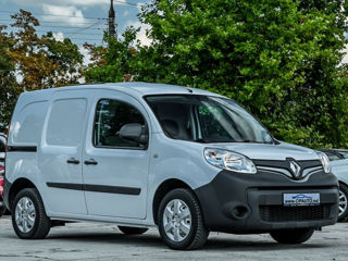 Renault Kangoo TVA Inclus