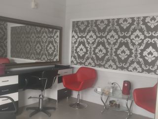 Salon foto 4