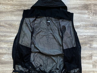 The North Face Hyvent Jacket foto 3