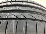 225/50 R17 Tracmax Xprivilo TX-3/ Доставка, livrare toata Moldova foto 5