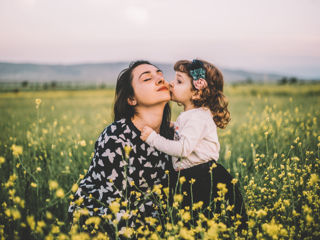 Ședință foto de familie, sală pentru fotografii/семейная сьемка, зал для фото foto 6