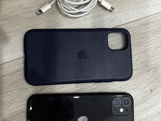 iPhone 11 128GB foto 3