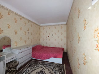 Apartament cu 2 camere, 50 m², 8 cartier, Bălți foto 2