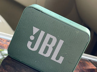 Jbl go 2