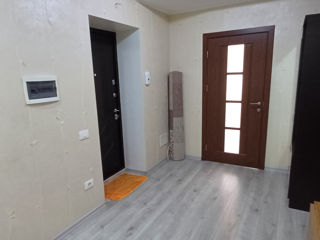 Apartament cu 2 camere, 76 m², Buiucani, Chișinău foto 7