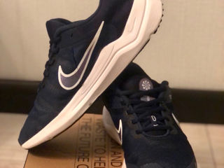 Nike Downshifter 12nn foto 1