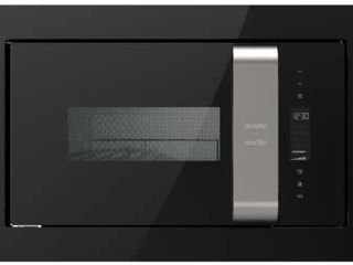 Микроволновые печи / Cuptoare cu microunde  Samsung Panasonic Midea LG Gorenje foto 4