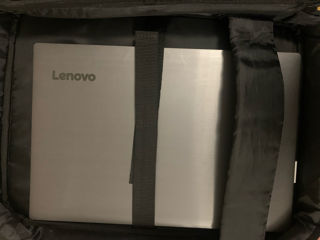 Lenovo V330-15IKB foto 5
