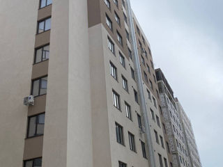 Apartament cu 3 camere,  Durlești,  Chișinău,  Chișinău mun. foto 2