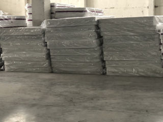 Saltele ortopedice 90x200,120x200,140x200, 160x200 ,180x200