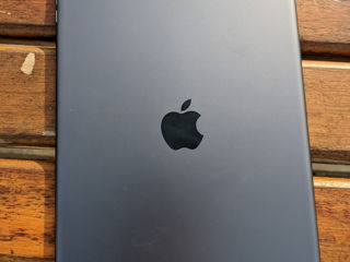 iPad 7